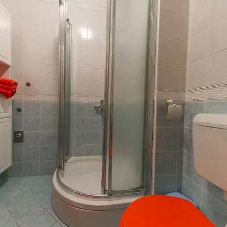 Arbanija 14825b Trogir