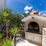 Apartamento Arbanija 14825b Trogir