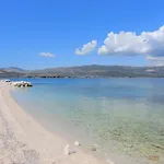 Arbanija 14825b Trogir