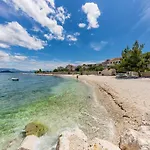 Apartman Arbanija 14825b Trogir