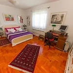 Arbanija 14825b *